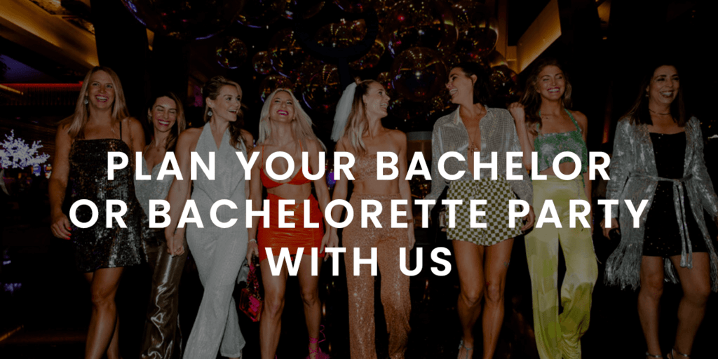 bachelor bachelorette las vegas