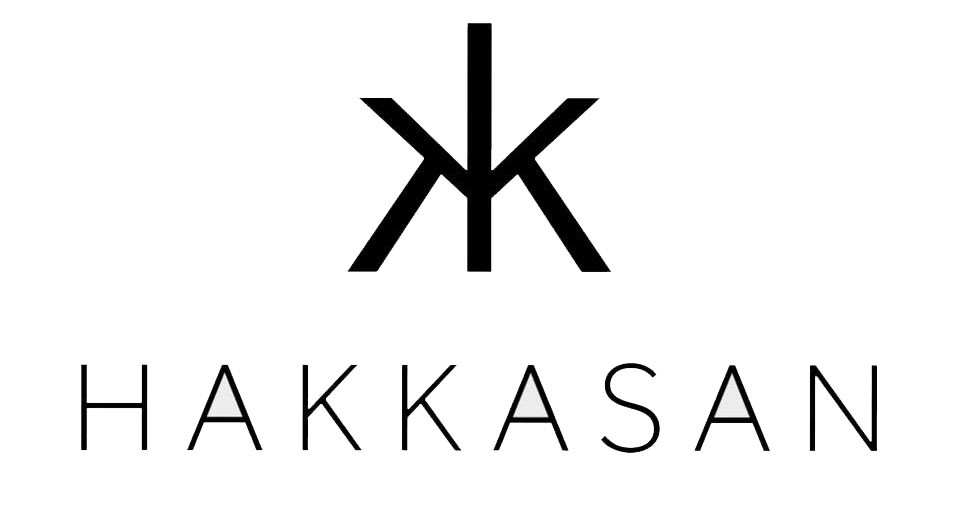 hakkasan vegas