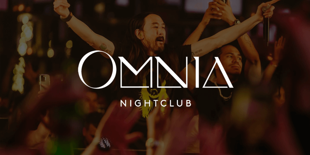 omnia las vegas