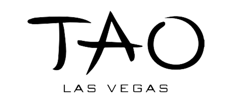 tao nightclub logo