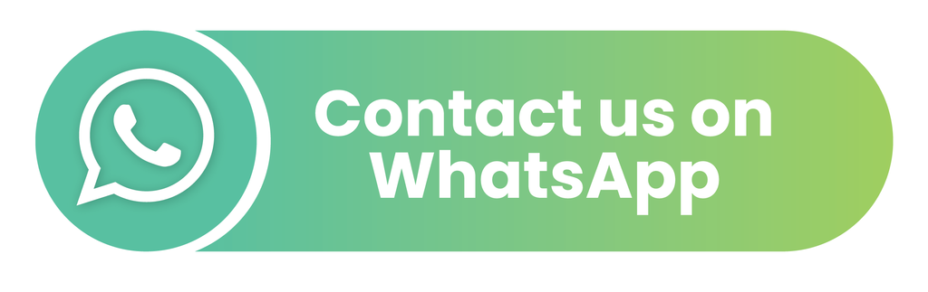 contact sur WhatsApp