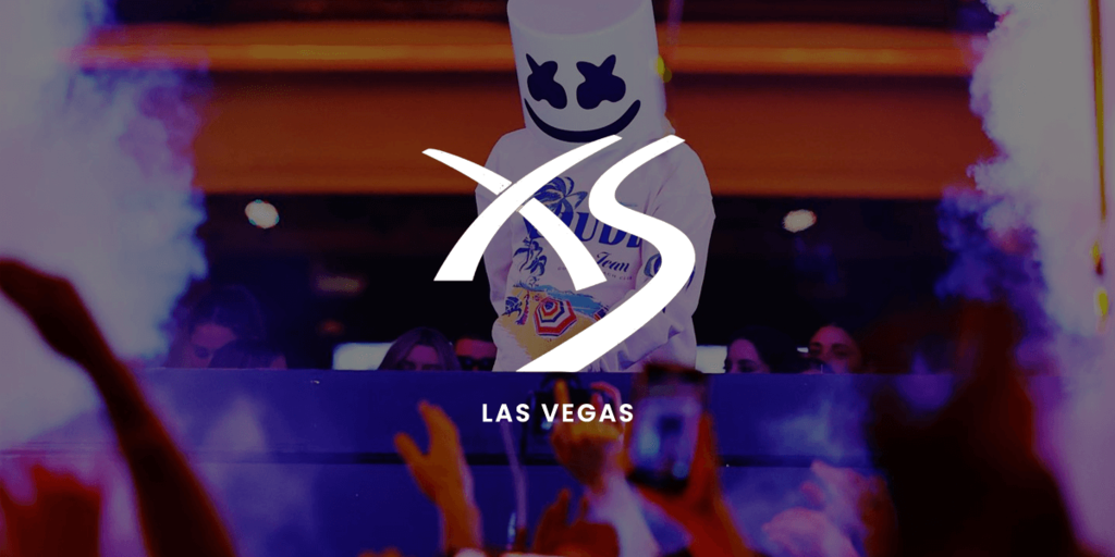 xs nightclub 