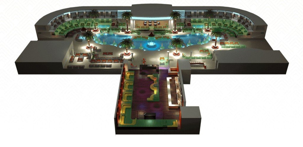 ebc las vegas floor plan