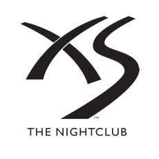 xs nightclub las vegas