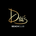 Drais Beach Club Las Vegas Vip Table