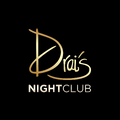 Drais Nightclub Las Vegas Vip Table