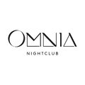 Omnia Las Vegas Vip Table